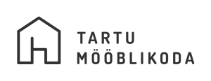 Tartu Mööblikoda logo_Eeskujulik Ettevõte Sertifikaat