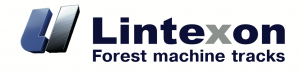 Lintexon_logo_eeskujulik_ettevõte_sertifikaat