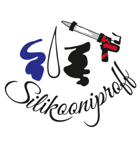 Silikooniproff-logo_Eeskujulik Ettevõte