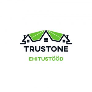 Trustone_logo_eeskujulik_ettevõte