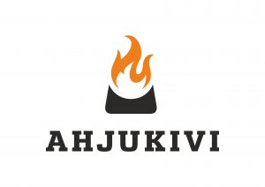 Ahjukivi_logo_eeskujulik_ettevõte_sertifikaat