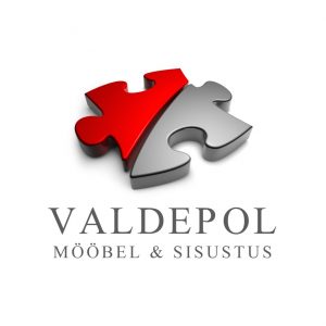 Eeskujulik_Ettevõte_Sertifikaat_valdepol_logo