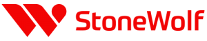 Stonewolf logo_Eeskujulik_Ettevõte_2019