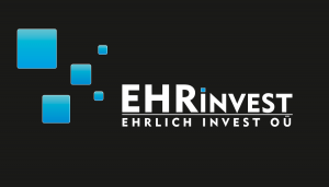 Ehrlich_invest_logo_eeskujulik-ettevõte_sertifikaat