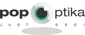 popoptika_logo_eeskujulik_ettevõte_sertifikaat