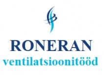 Roneran_logo_eeskujulik_ettevõte_sertifikaat