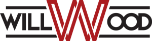 WillWood-logo_eeskujulik_ettevõte_sertifikaat