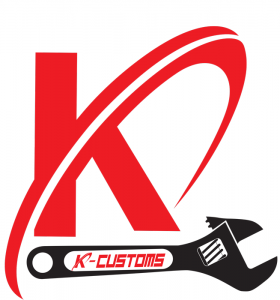 k-customs_logo_eeskujulik_ettevõte_sertifikaat