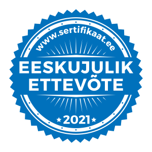 Eeskujulik_Ettevote_2021_est